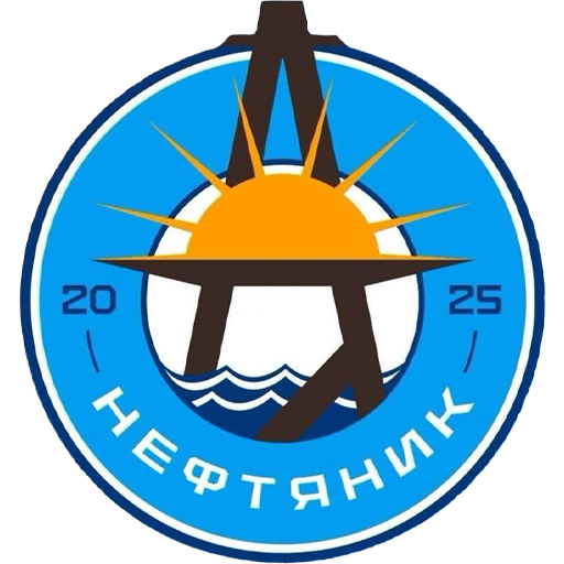 Izberbash