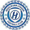 FC Hegelmann Women