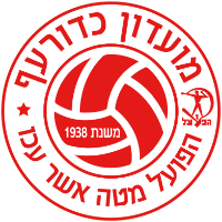 Hapoel Mate Asher U19