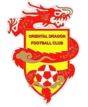 Portugal Oriental U19