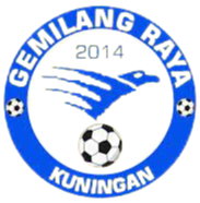 Gemilang Raya