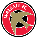 Walsall U18
