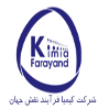 Kimia Farayand