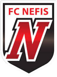 Nefis Kazan