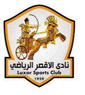 Luxor