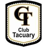Tacuary Reserves