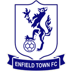 Enfield FC