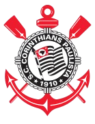 Corinthians U20