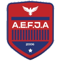 Forca Jovem Aquidaba U20