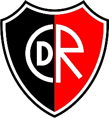 Deportivo Rivadavia U20