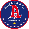 Alyea Reserves