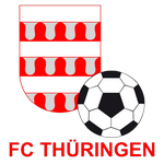 FC Thuringen