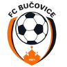 FC Bucovice