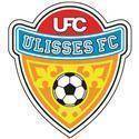 Ulisses FC