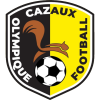 Olympique Cazaux