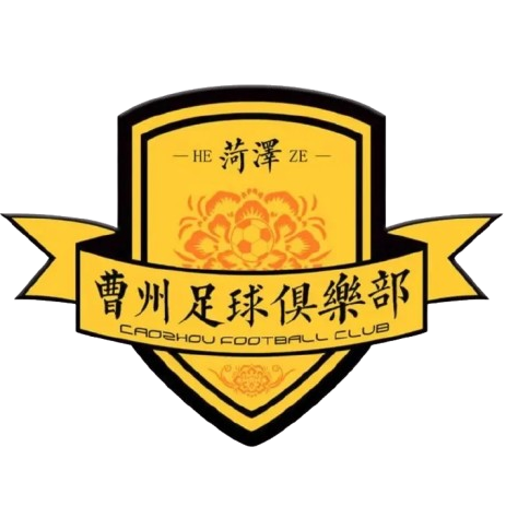 Heze Team