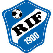 Ringkobing IF 2