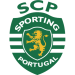 Sporting CP B Women