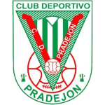 CD Pradejon Women