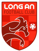 Long An U21