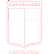 Club San Martin Monte Vera (W)