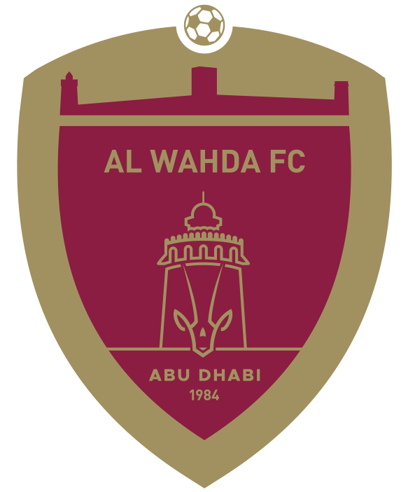 Al-Wahda U21