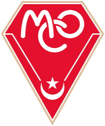 MC Oran U20
