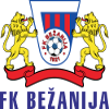 FK Bezanija U19