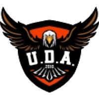 UD Alagoana  U20 Women