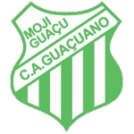 CA Guacuano U20