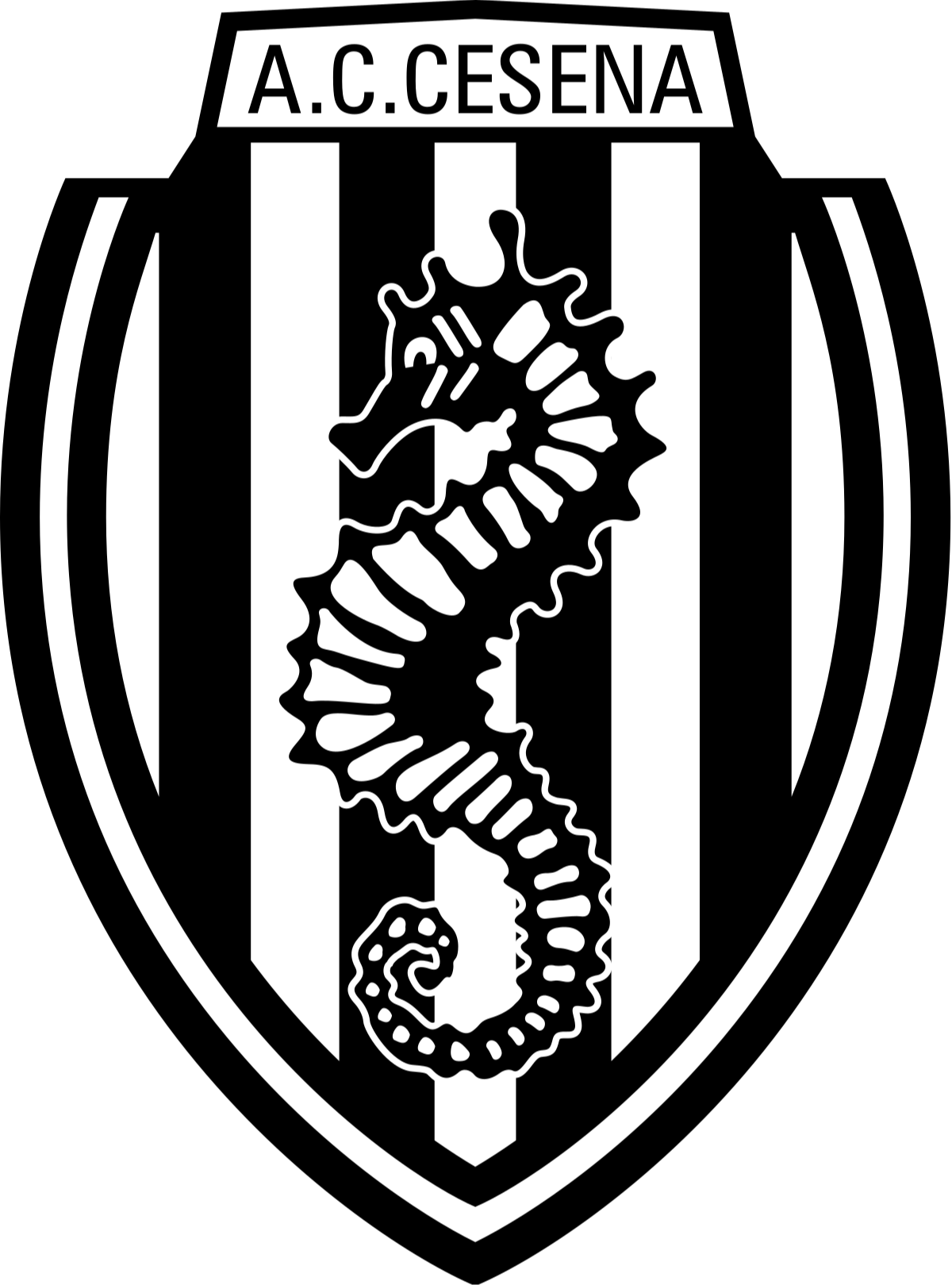 Cesena W