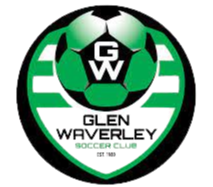 Glen Waverley SC Women