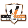 Villa 2000 B