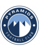 Pyramids FC U23