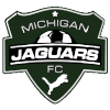 Michigan Jaguars FC Women