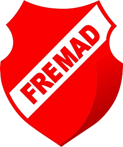 BK Fremad Valby (W)