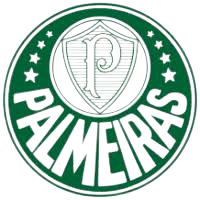 Palmeiras (W) U20