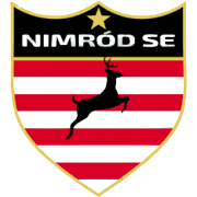 Nimrod SE