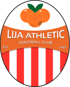 Lija AthleticWomen