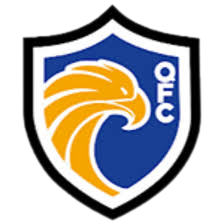 Quinho FC