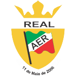 Real RR U20