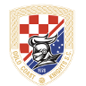 Gold Coast Knights Reserves