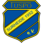 TuSpo Surheide
