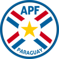 Paraguay U19 Women