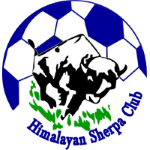 Himalayan Sherpa Club
