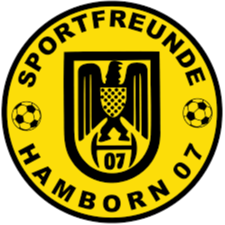 Hamborn 07