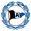 Bielefeld (Youth)