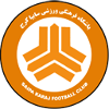 Saipa Karadj