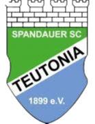 SSC Teutonia 99