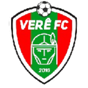 Vere FC